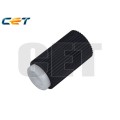 Ролик відділення для Canon iR-5055 (FC5-3115) CET