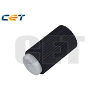 Ролик відділення для Canon iR-5055 (FC5-3115) CET