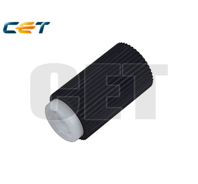 Ролик відділення для Canon iR-5055 (FC5-3115) CET