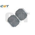 Ролик захвату для Canon iR-5055 (FC3-0722) CET