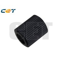 Ролик відділення для Canon iR-2270 (FC6-2784) CET