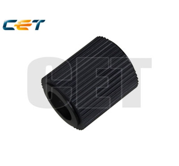Ролик відокремлення Canon IR-2270, FC6-2784 CET (CET5091)