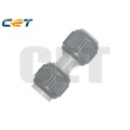 Ролик подачі для Canon iR Advance C5030/5035 (FC8-5577) CET