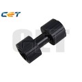 Ролик подачі для Canon iR Advance C5030/5035 (FL2-9608) CET