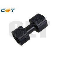 Ролик подачі паперу Canon IR-C5030, FL2-9608 CET (CET5097)