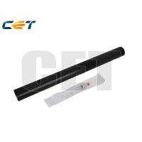 Термоплівка для Canon IR Advance 4045/4051 (FM4-7897) CET
