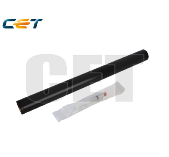 Термоплівка Canon IR-4045, FM4-7897 CET (CET5098)