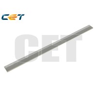 лезо очистки для Canon iR Advance 6055 (FL3-6291) CET