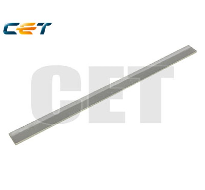 Лезо очистки для Canon iR Advance 6055 (FL3-6291) CET