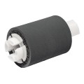 Ролик відділення для Canon iR-2520 (FC6-6661) CET