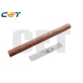 Термоплівка Canon IR-C5030, FM3-5950 CET (CET5109)