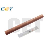 Термоплівка для Canon iR Advance C5030/5035 (FM3-5950) CET