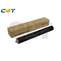 Вал гумовий Canon IR-6055, FM4-3160 CET (CET5121)