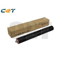 Гумовий вал для Canon iR Advance 6055 (FM4-3160) CET