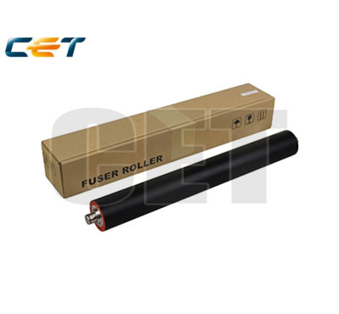Вал гумовий Canon IR-6055, FM4-3160 CET (CET5121)