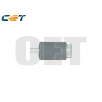 Ролик захоплення паперу Canon IR-2200, FF5-4552 CET (CET5152)