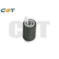 Ролик подачі паперу Canon IR-2200, FF5-4552 CET (CET5165)