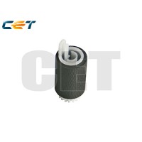 Ролик подачі паперу Canon IR-2200, FF5-4552 CET (CET5165)