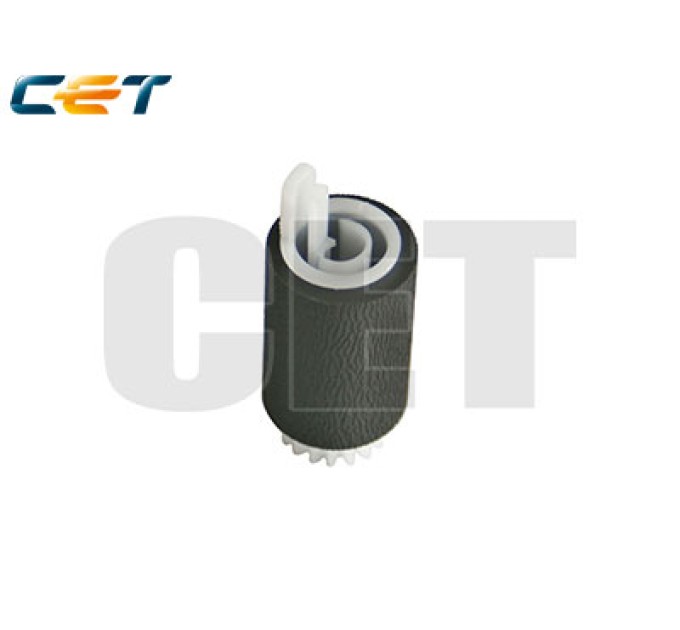 Ролик подачі паперу Canon IR-2200, FF5-4552 CET (CET5165)