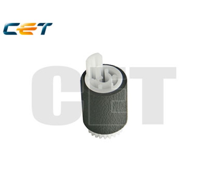 Ролик подачі для Canon iR-2200 (FF5-4634-020) CET