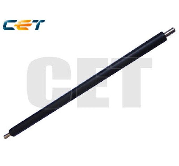 Вал первинного заряду Canon IR-1730 CET (CET5211)