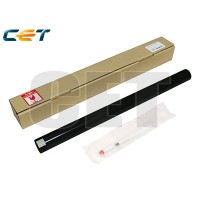 Термоплівка для Canon IR-2016/2200/2270 Long Life (FG6-6039/FM2-3353) CET