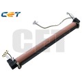 Вузол термозакріплення в зборі Canon IR-C5030, FM3-5951 CET (CET5223)