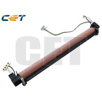 Вузол термозакріплення в зборі для Canon iR Advance C5030/5035 (FM3-5951) CET