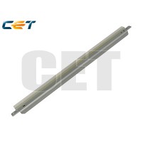 Лезо очистки для Canon iR Advance C3325i CET