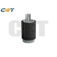 Ролик подачі паперу Canon IR-2270, FC0-5080 CET (CET5230)