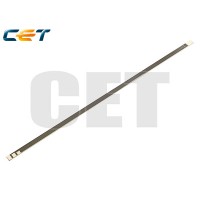Термоелемент Canon IR-C3325, FM1-D281 CET (CET5272) Термоелемент Canon IR-C3325, FM1-D281 CET (CET5272)