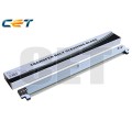 Лезо очистки стрічки переносу для Canon iR Advance C503 (FM4-7246-010) CET