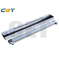 лезо очистки стрічки переносу для Canon iR Advance C503 (FM4-7246-010) CET