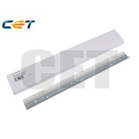 Лезо очистки для Canon iR Advance C5535 CET
