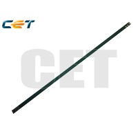 Термоелемент Canon IR-C5535, FM1-N255 CET (CET5291) Термоелемент Canon IR-C5535, FM1-N255 CET (CET5291)