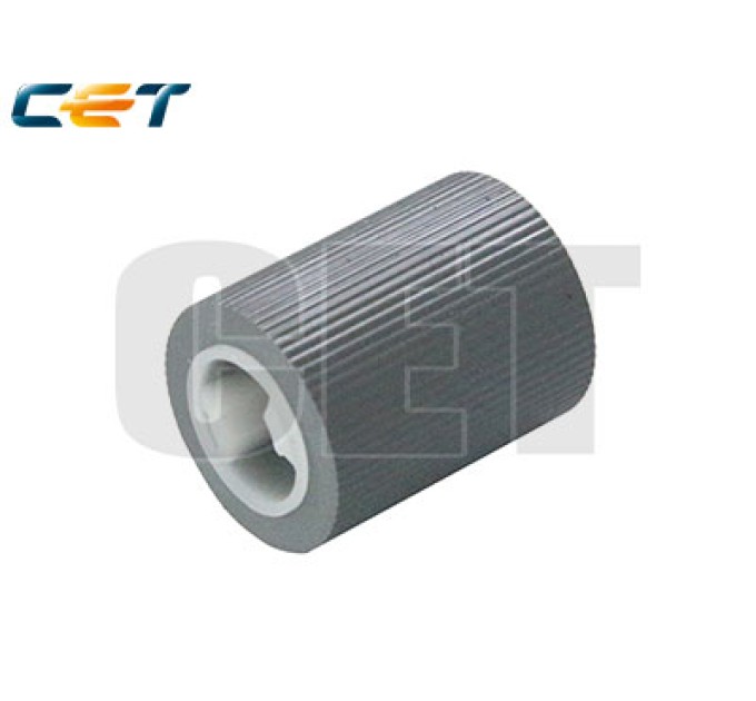 Ролик захвату для Canon iR Advance C250i (FL0-4002) CET