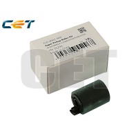Ролик захвату для Canon iR Advance C250i (FL0-2885) CET