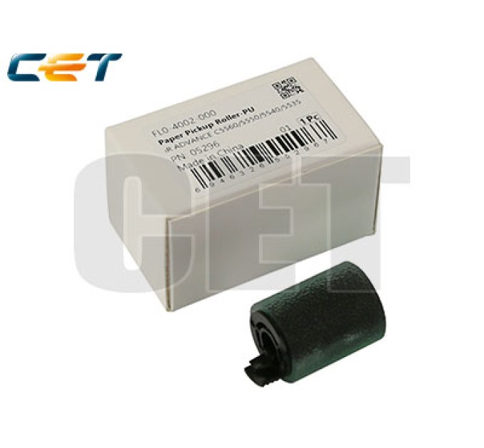 Ролик захвату для Canon iR Advance C250i (FL0-2885) CET