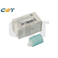 Ролик відокремлення Canon IR-C250, FL0-1674 CET (CET5298/CET341062)