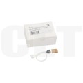Термістор для Samsung ML3750 (1404-001640) CET