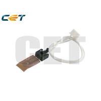 Термістор Ricoh Aficio 2051, AW100109 CET (CET5316)