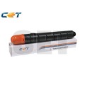 Тонер Canon C-EXV29 туба yellow CET