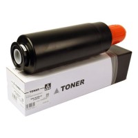 Тонер C-EXV36 для Canon iR Advance 6055 туба 2250 г CET