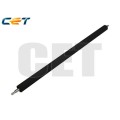 Вал переносу Canon IR-2270, FC6-2911 CET (CET5367)