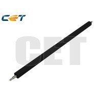 Ролик переносу для Canon iR-2270 (FC6-2911) CET