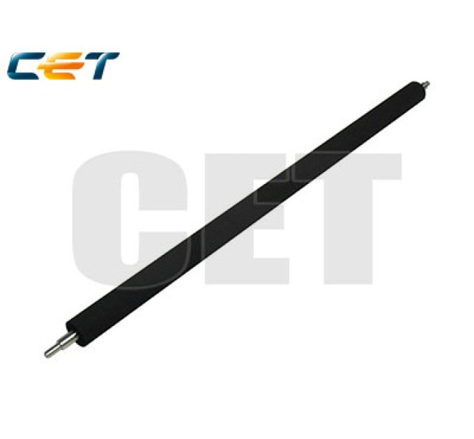 Вал переносу Canon IR-2270, FC6-2911 CET (CET5367)