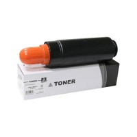 Тонер C-EXV35 3764B002  для Canon iR Advance 8085 туба 2300 г CET