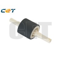 Ролик захвату для HP LJ 1160/1320 (RL1-0540/RL1-0542) CET