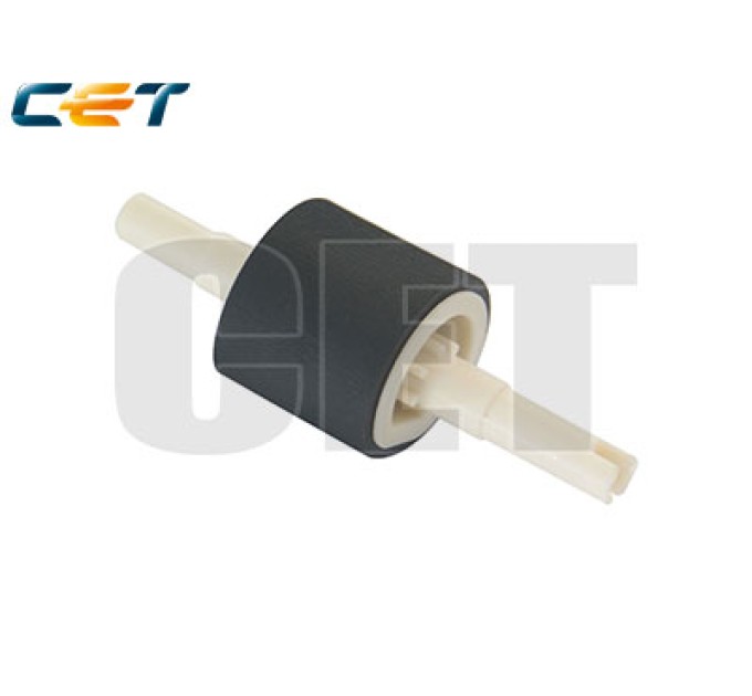 Ролик захвату для HP LJ 1160/1320 (RL1-0540/RL1-0542) CET