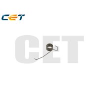 Сепаратор гумового вала Sharp MX-6240N, MSPRD4391FCZZ CET (CET551001)